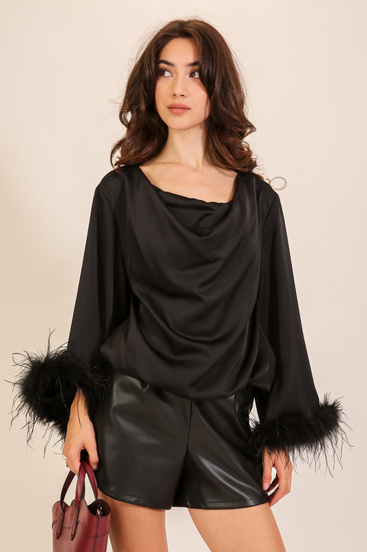 Louisa Top