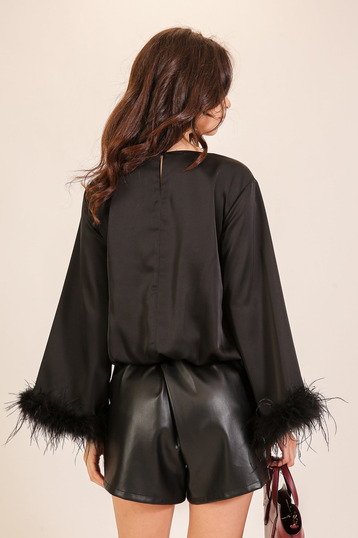 Louisa Top