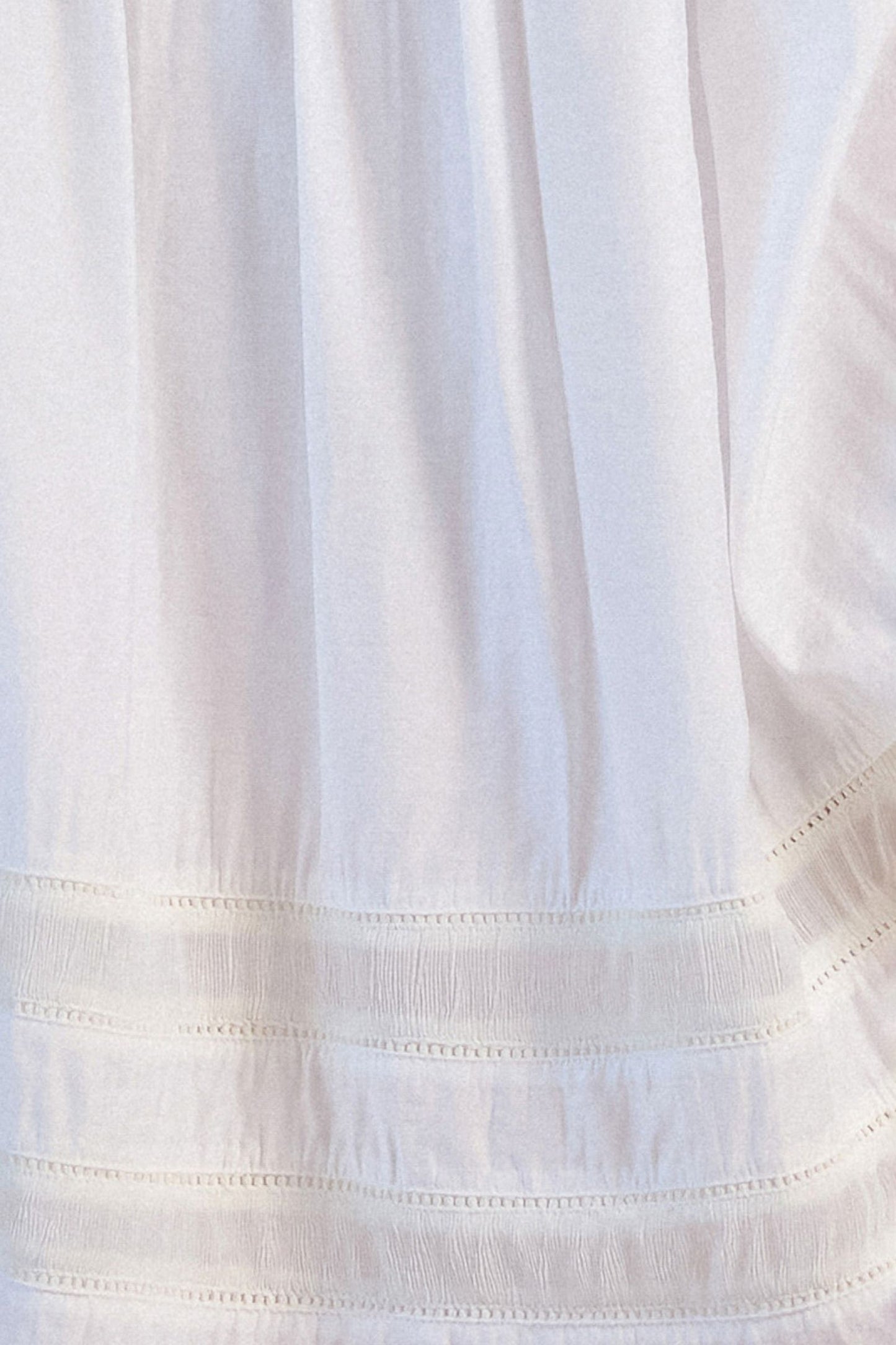 Jubile Breeze Midi Skirt