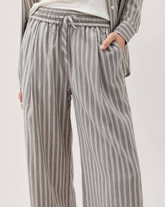 Palermo Pant - FINAL SALE