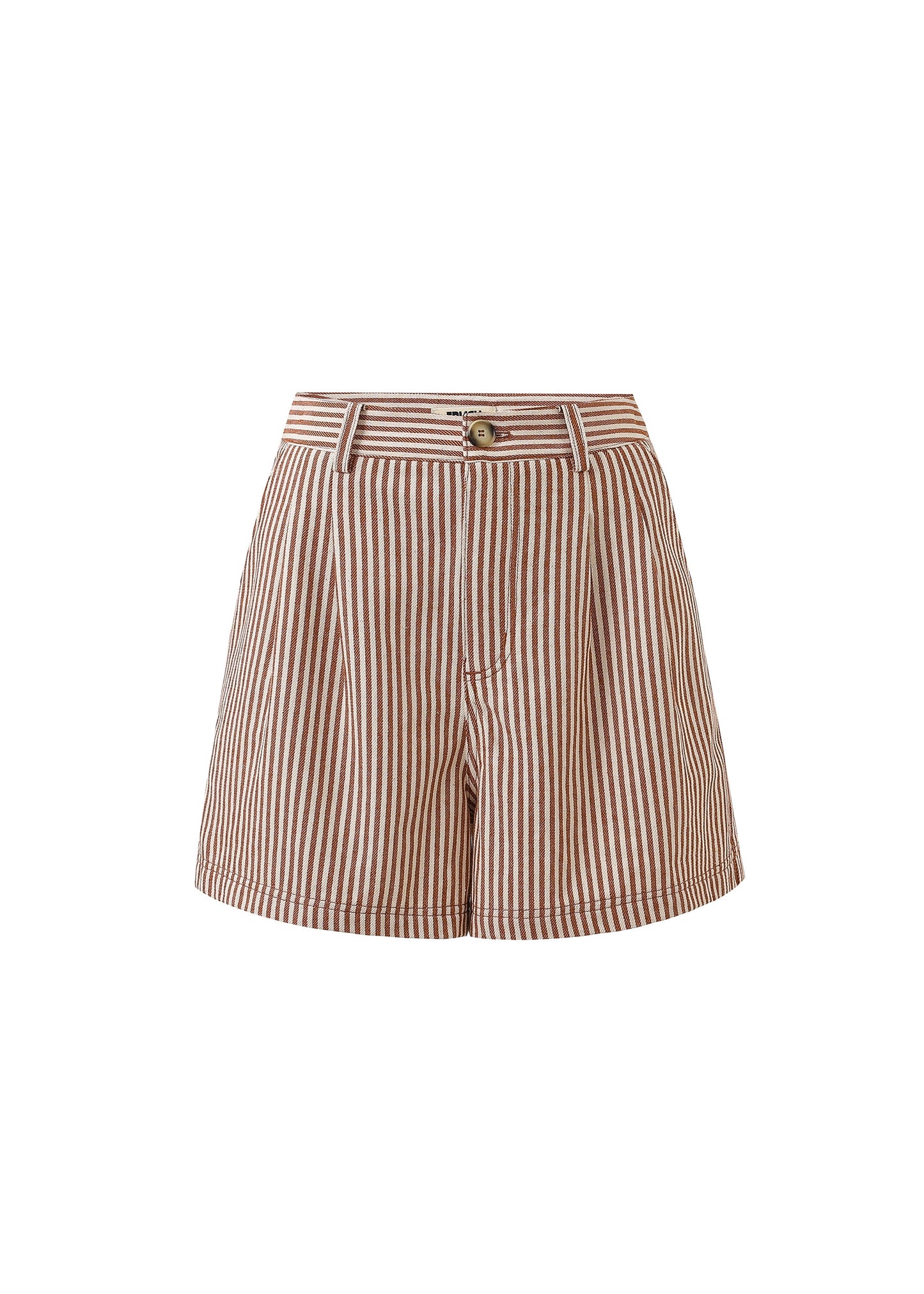 Perrette Shorts - FINAL SALE