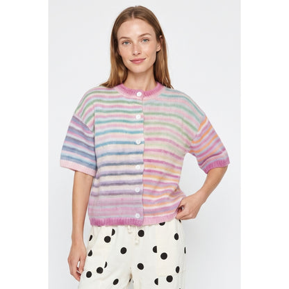 Mia Cardigan