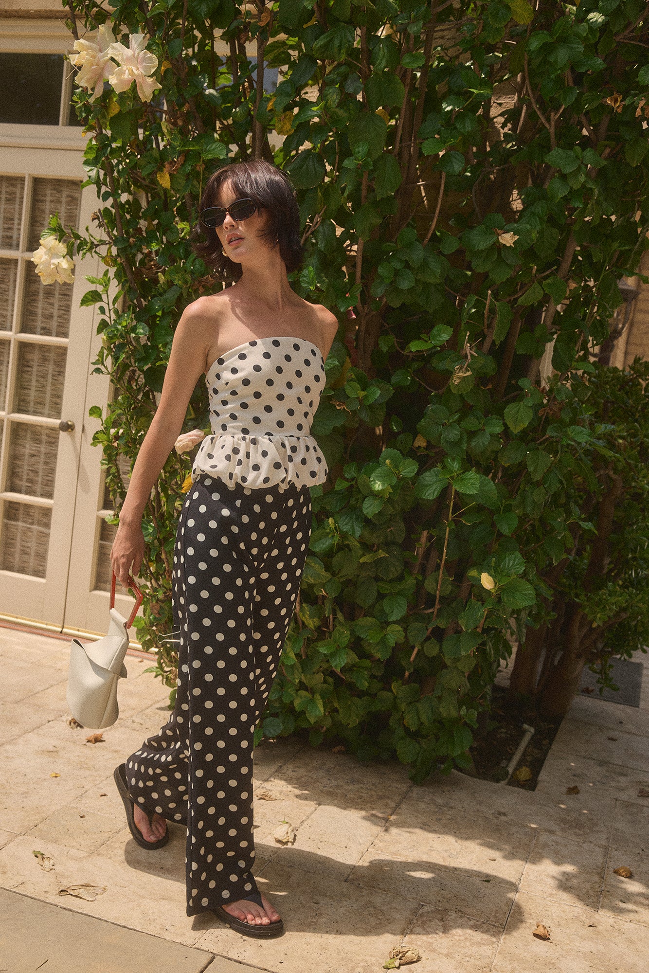 Lylah Pant