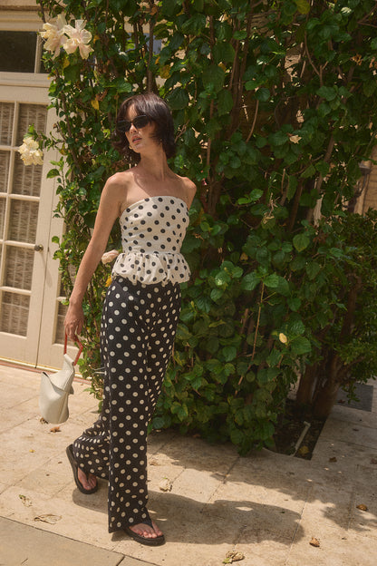 Lylah Pant
