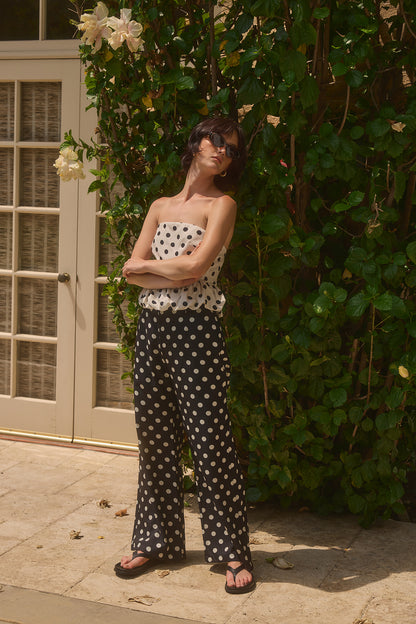 Lylah Pant