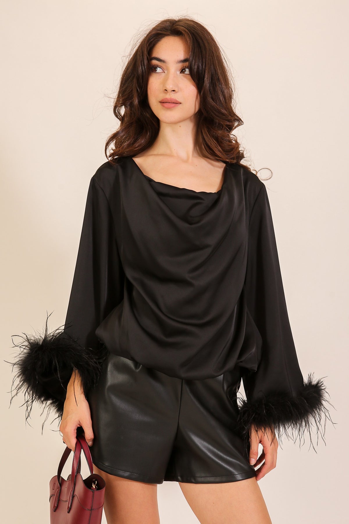 Louisa Top