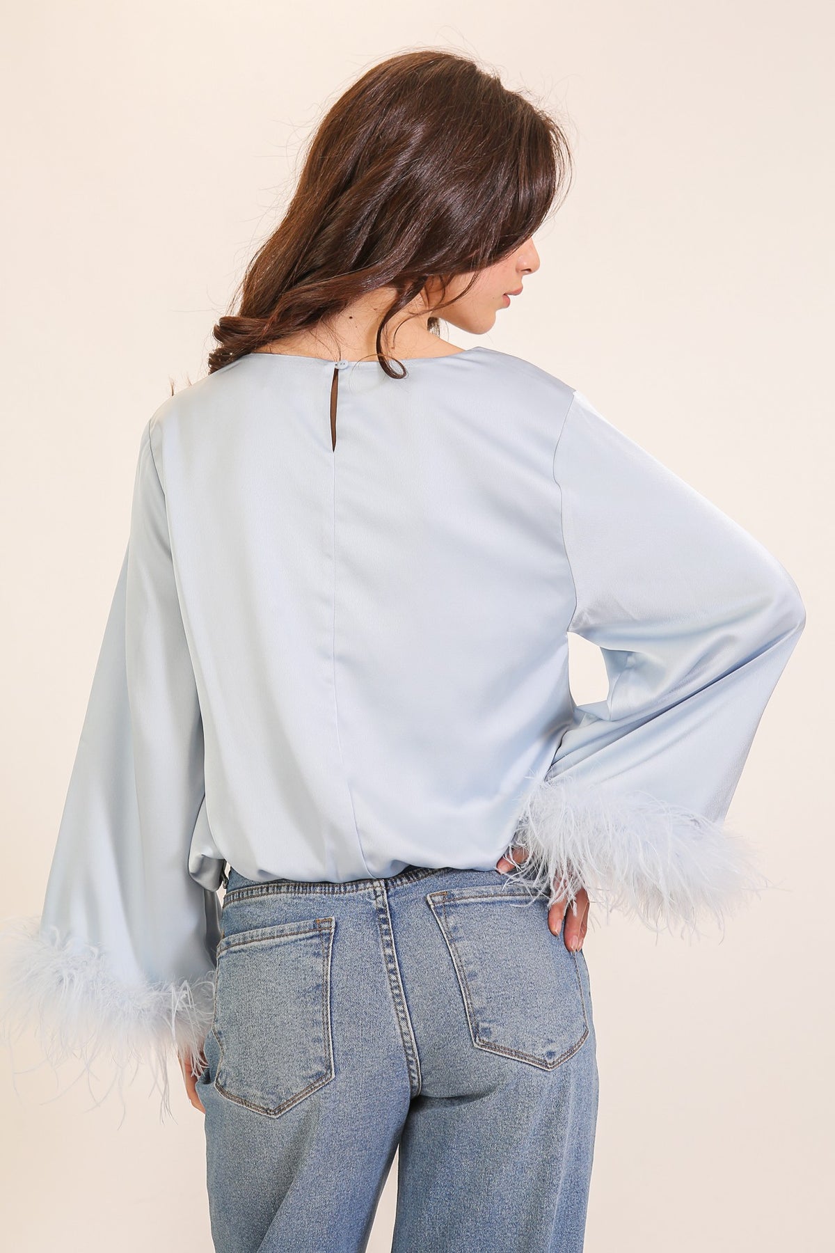 Louisa Top