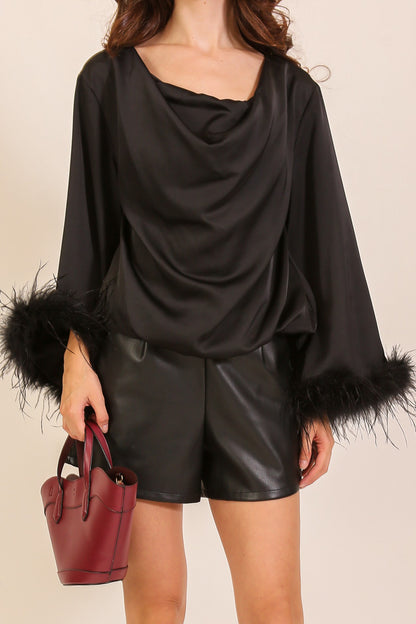 Louisa Top