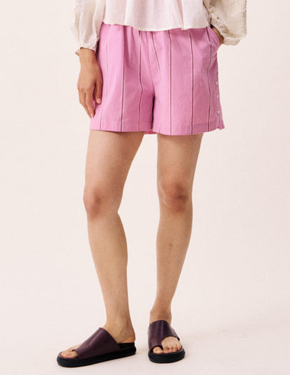 Eurybia Shorts - FINAL SALE