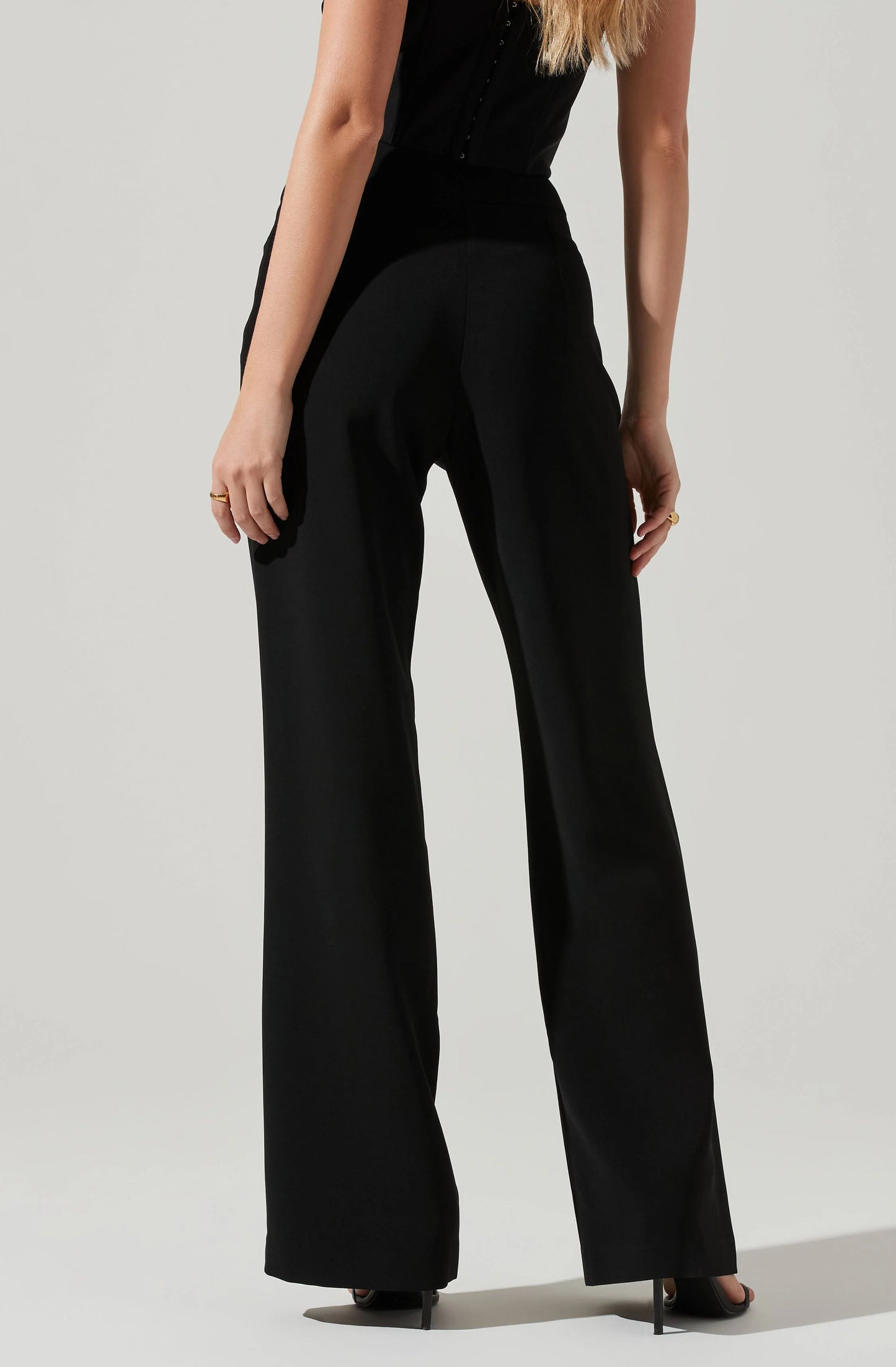Madison Trousers