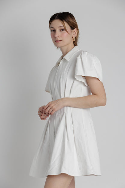 Bev Mini Dress