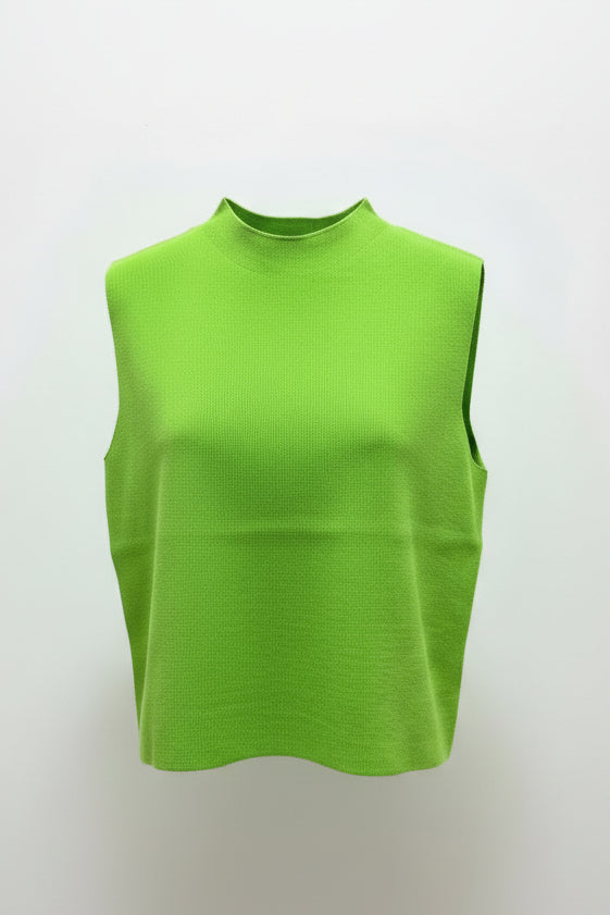 Betty Solid Top