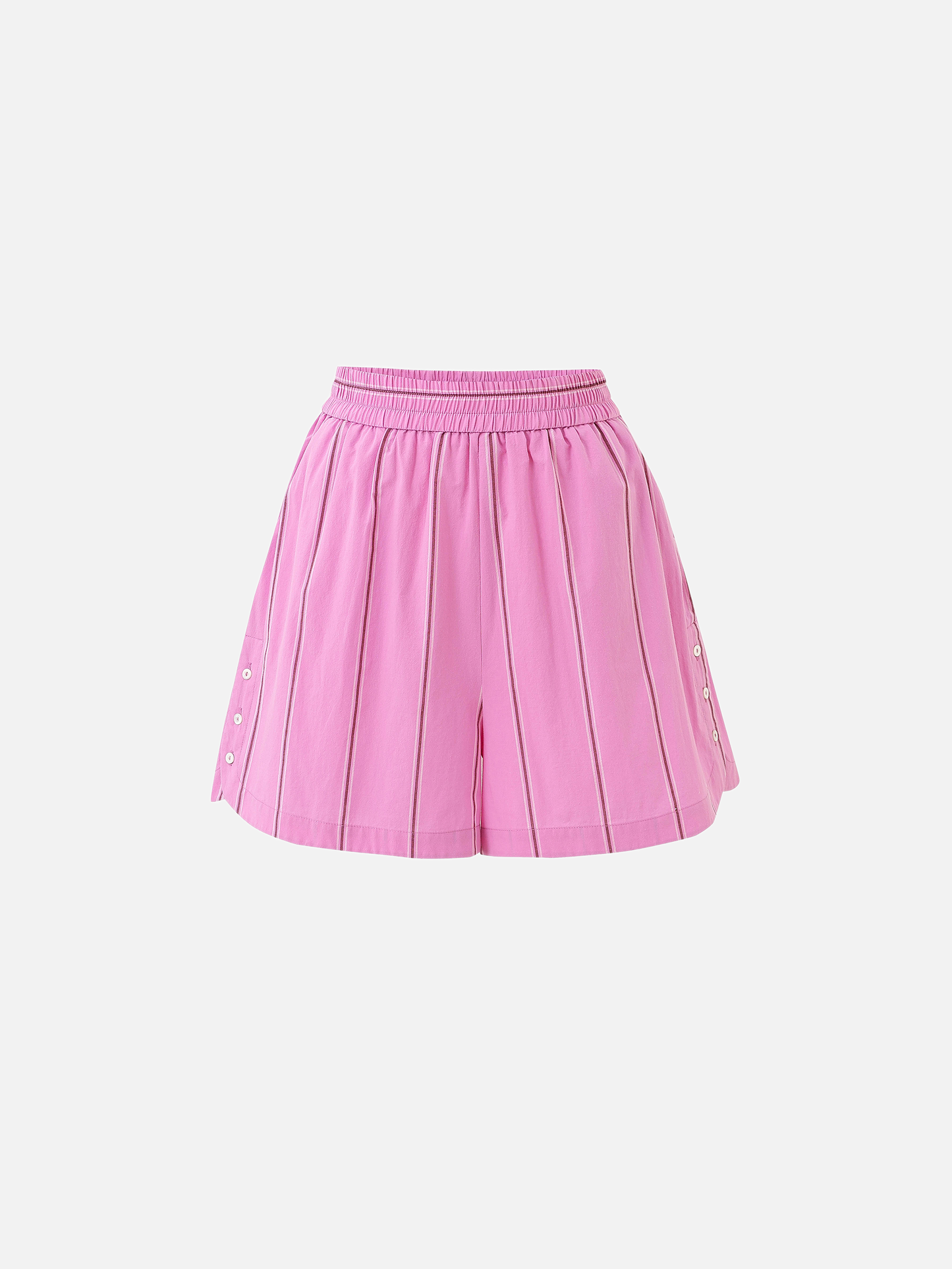 Eurybia Shorts - FINAL SALE