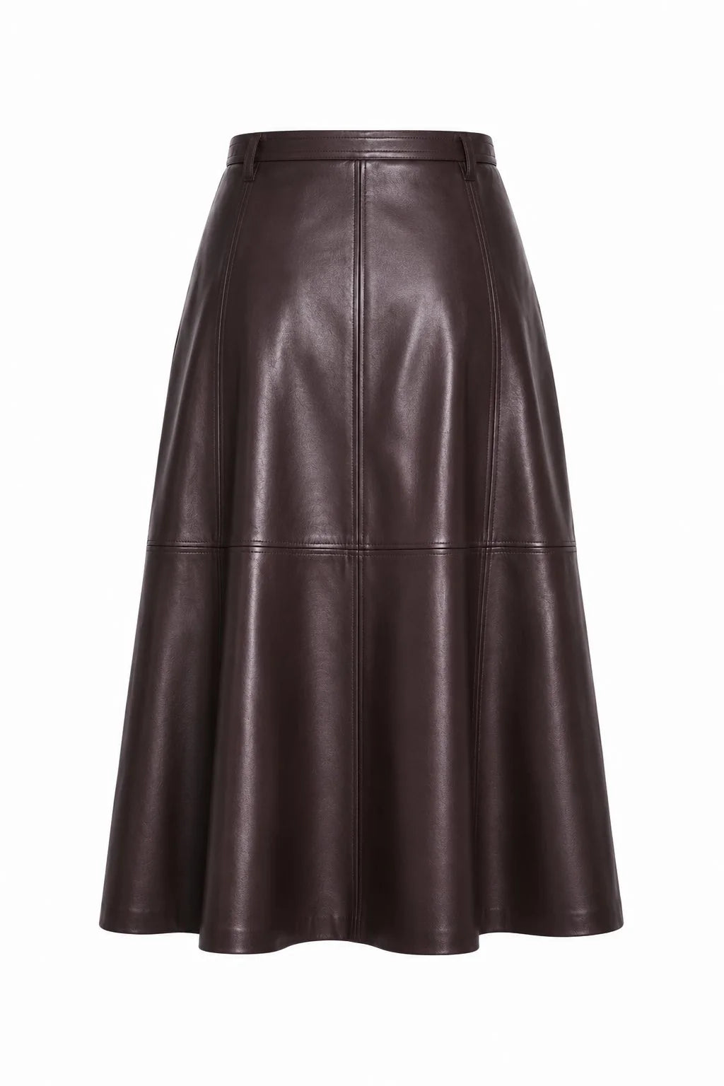 Mokpo Skirt