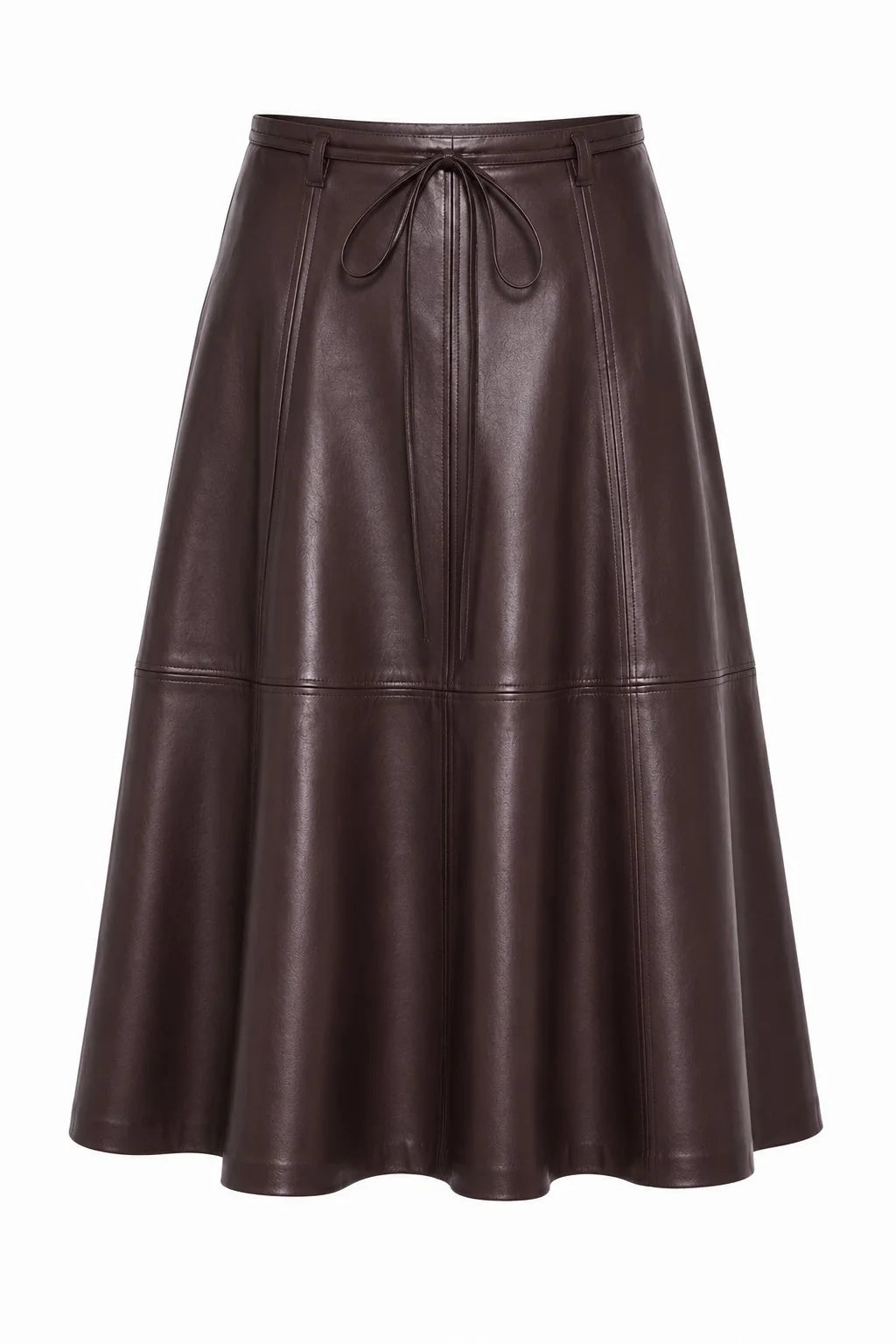 Mokpo Skirt