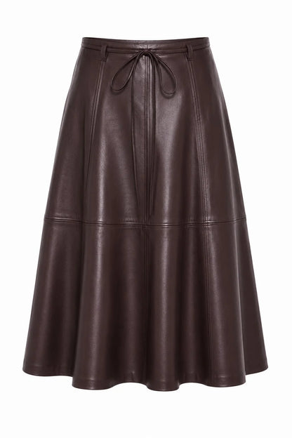 Mokpo Skirt