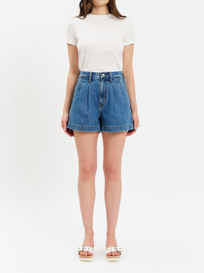 Coronado Shorts