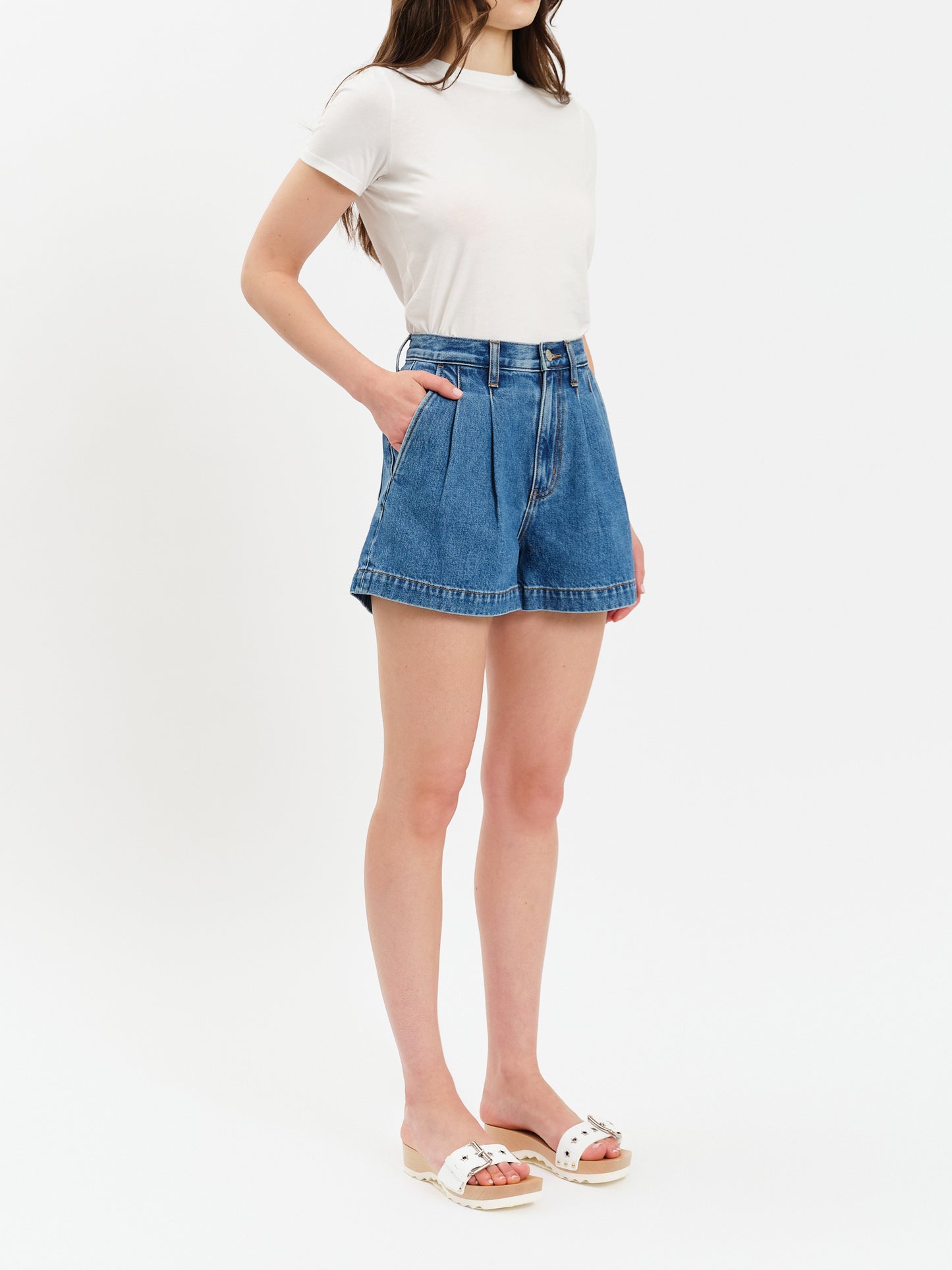 Coronado Shorts