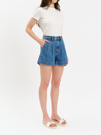 Coronado Shorts