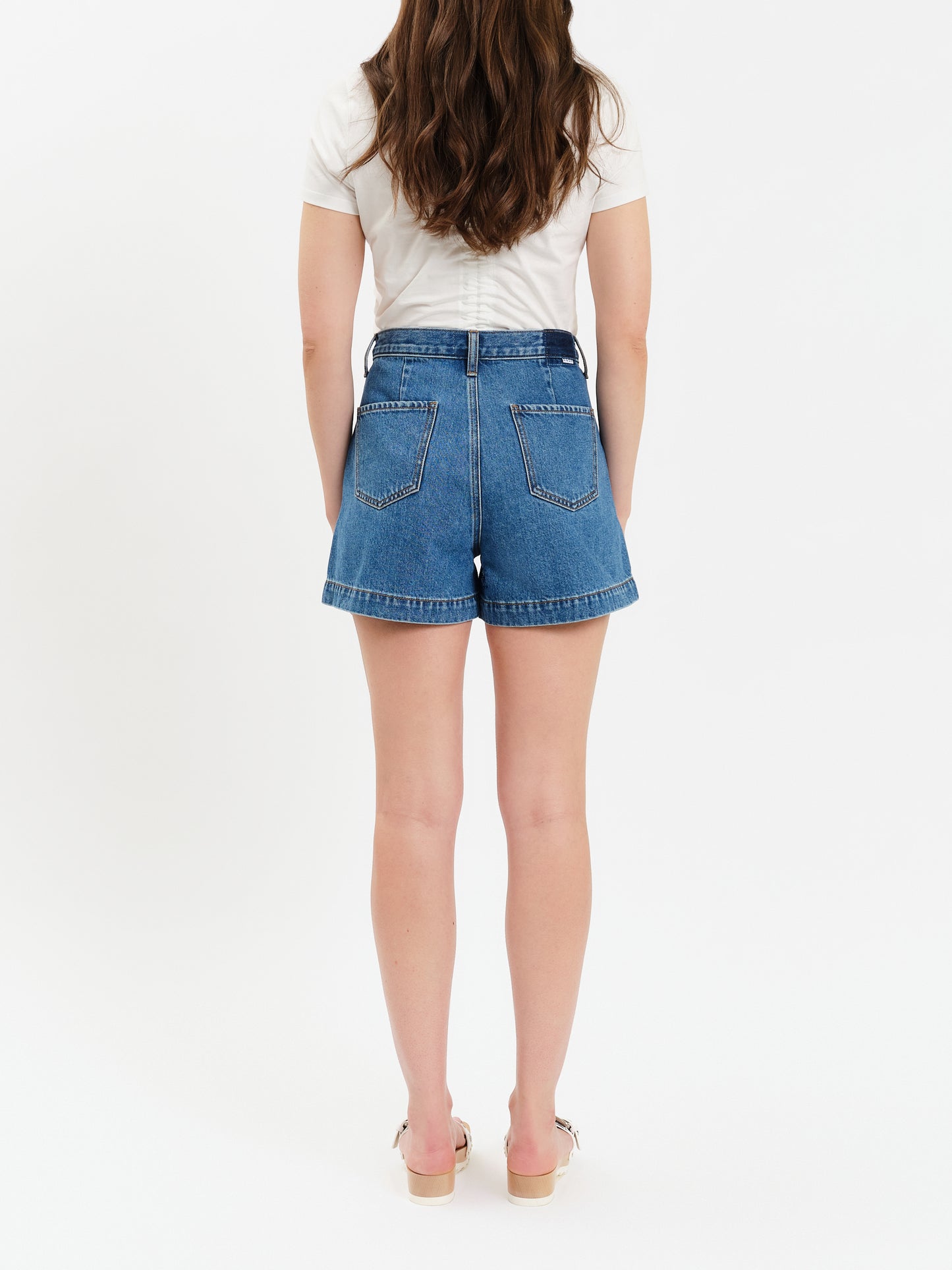Coronado Shorts
