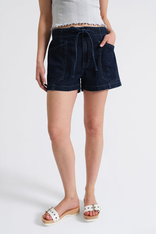 Catalina Shorts