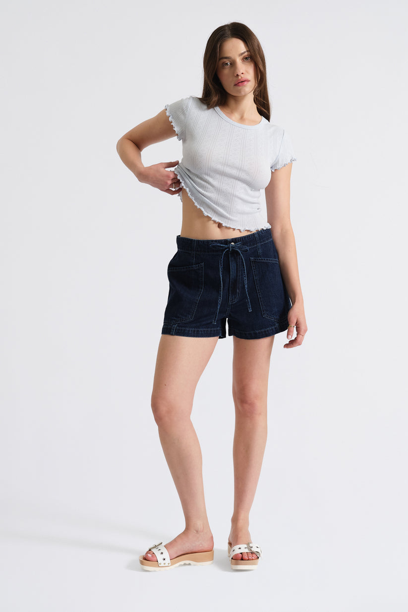 Catalina Shorts
