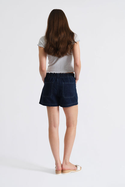 Catalina Shorts