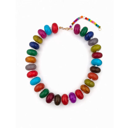 Veronica Necklace
