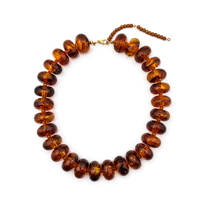 Veronica Necklace