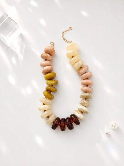 Sabrina Necklace