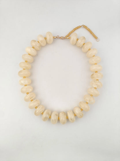 Veronica Necklace