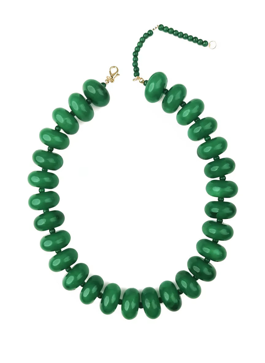 Veronica Necklace