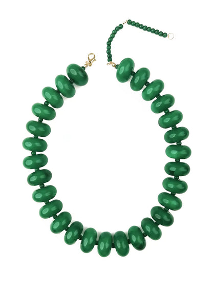 Veronica Necklace