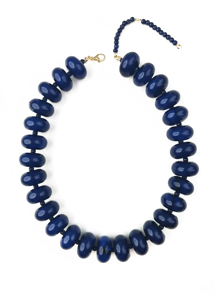 Veronica Necklace