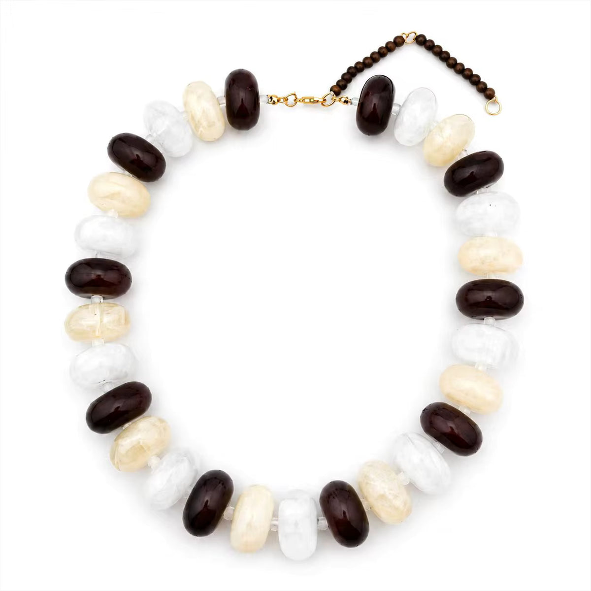 Veronica Necklace