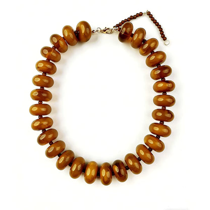 Veronica Necklace