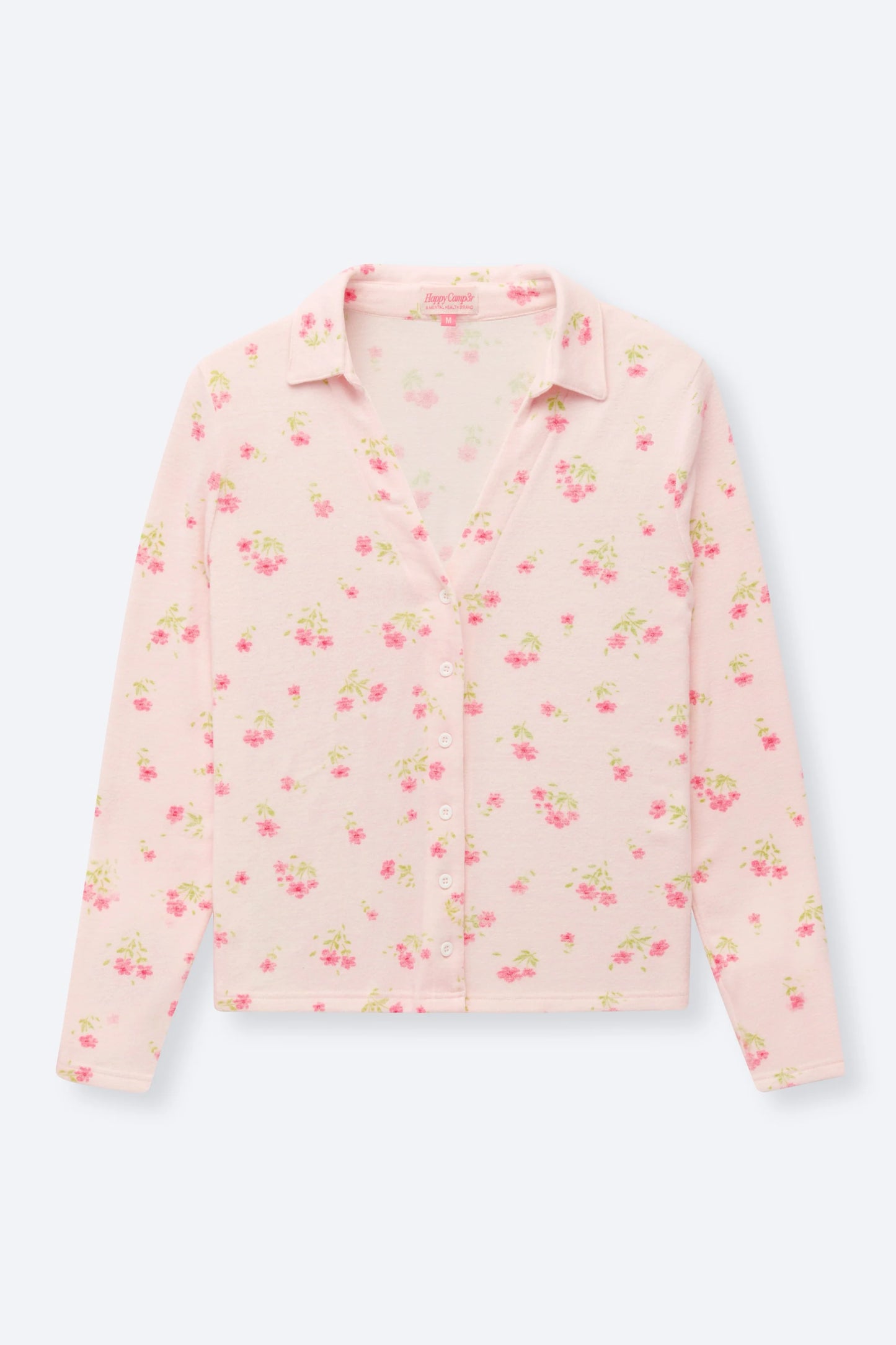 Mia PJ Set - FINAL SALE