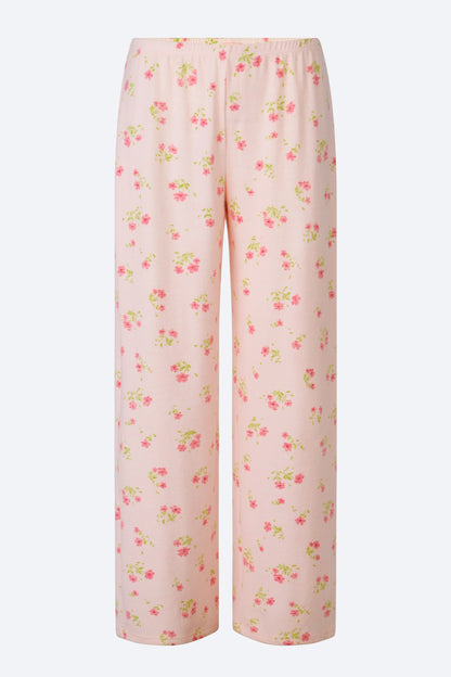 Mia PJ Set - FINAL SALE