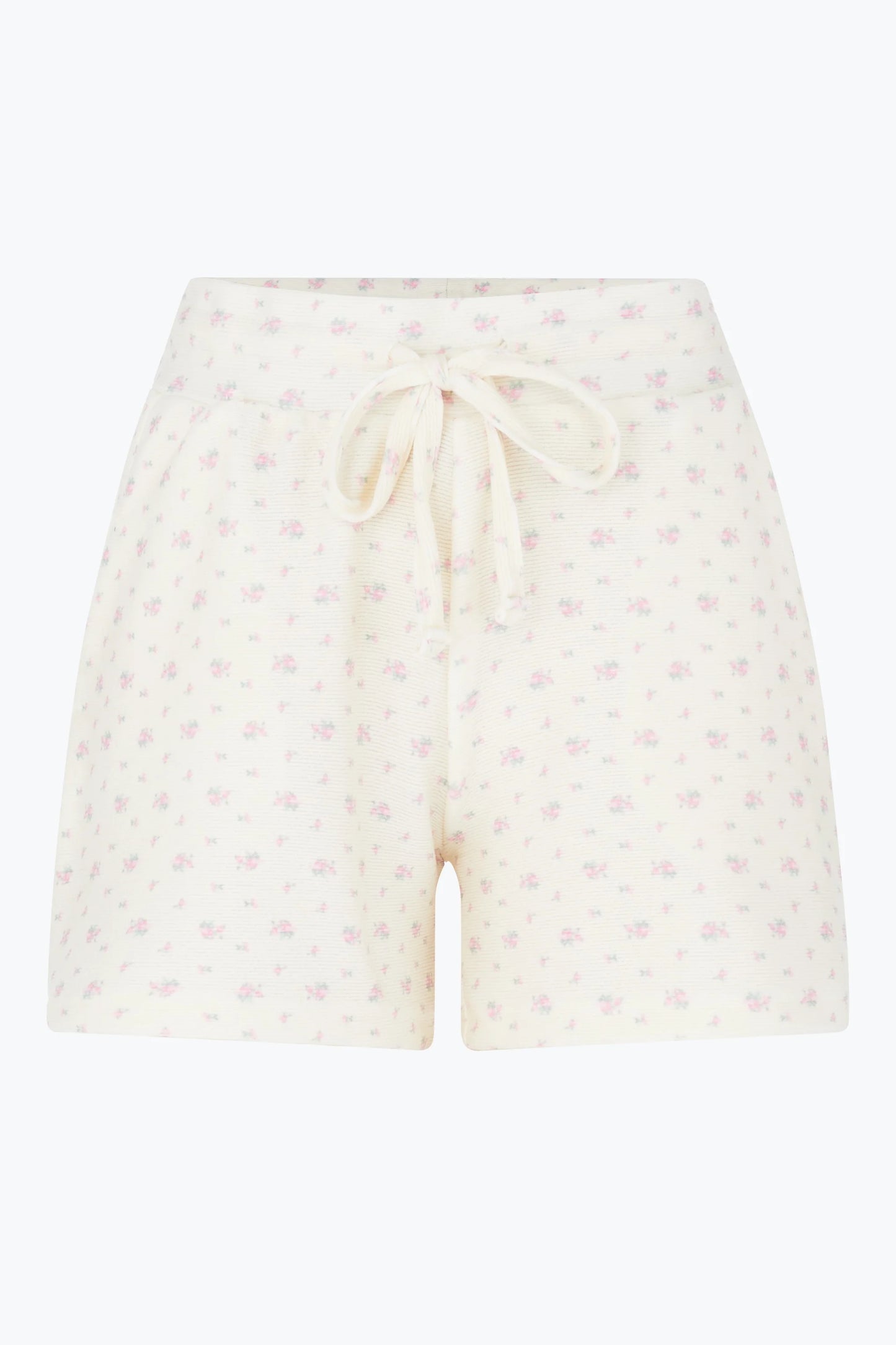 Cloud Lounge Shorts