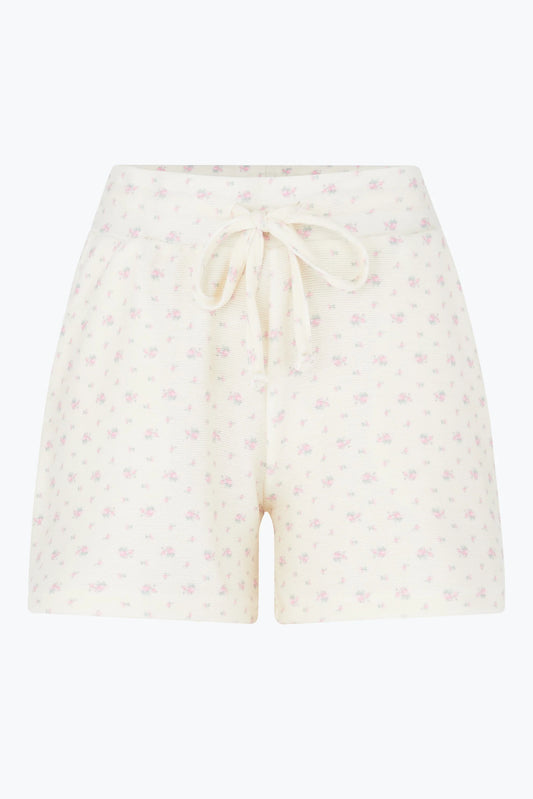 Cloud Lounge Shorts