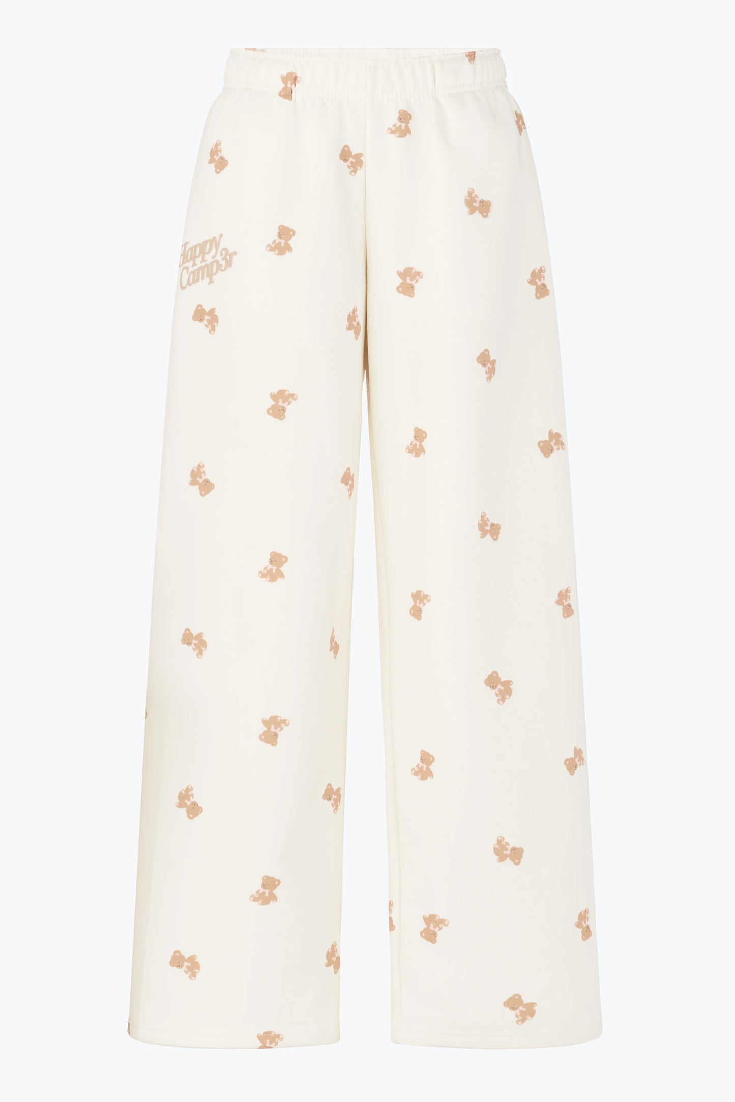 Camp3y Dreams Sweatpants