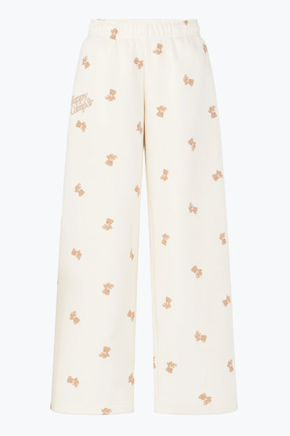 Camp3y Dreams Sweatpants