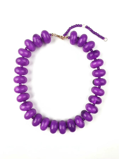 Veronica Necklace