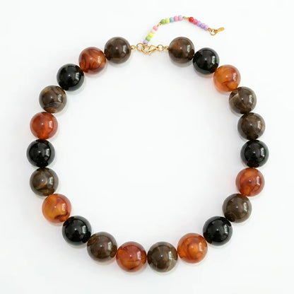 Samantha Necklace