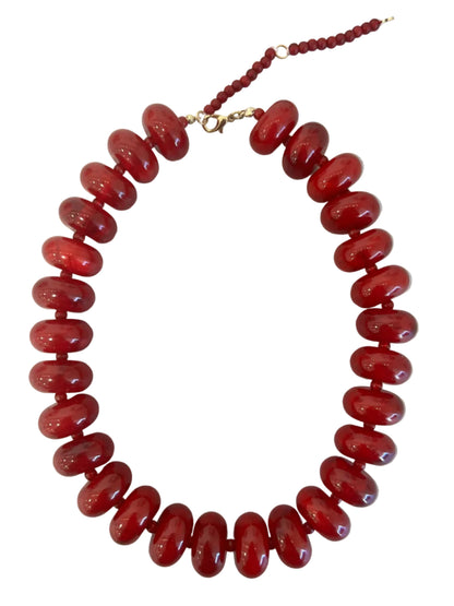 Veronica Necklace
