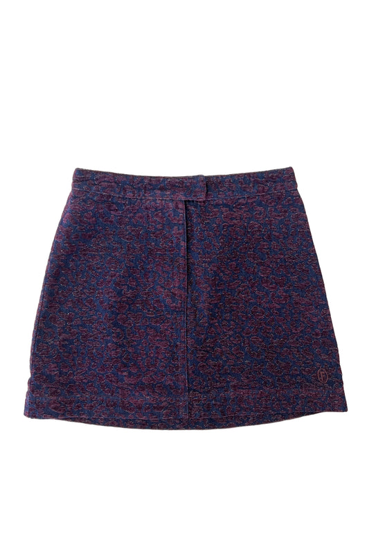 Jeju Skirt