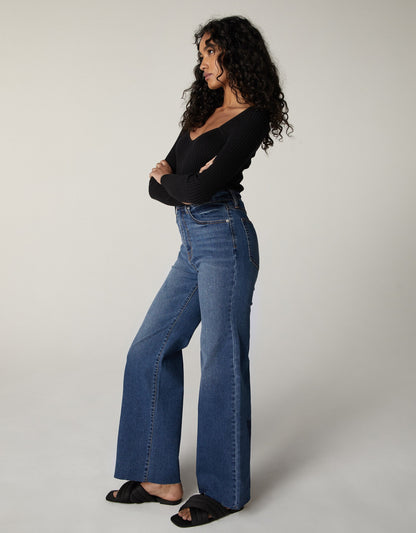 Noemi Pasadena Jeans