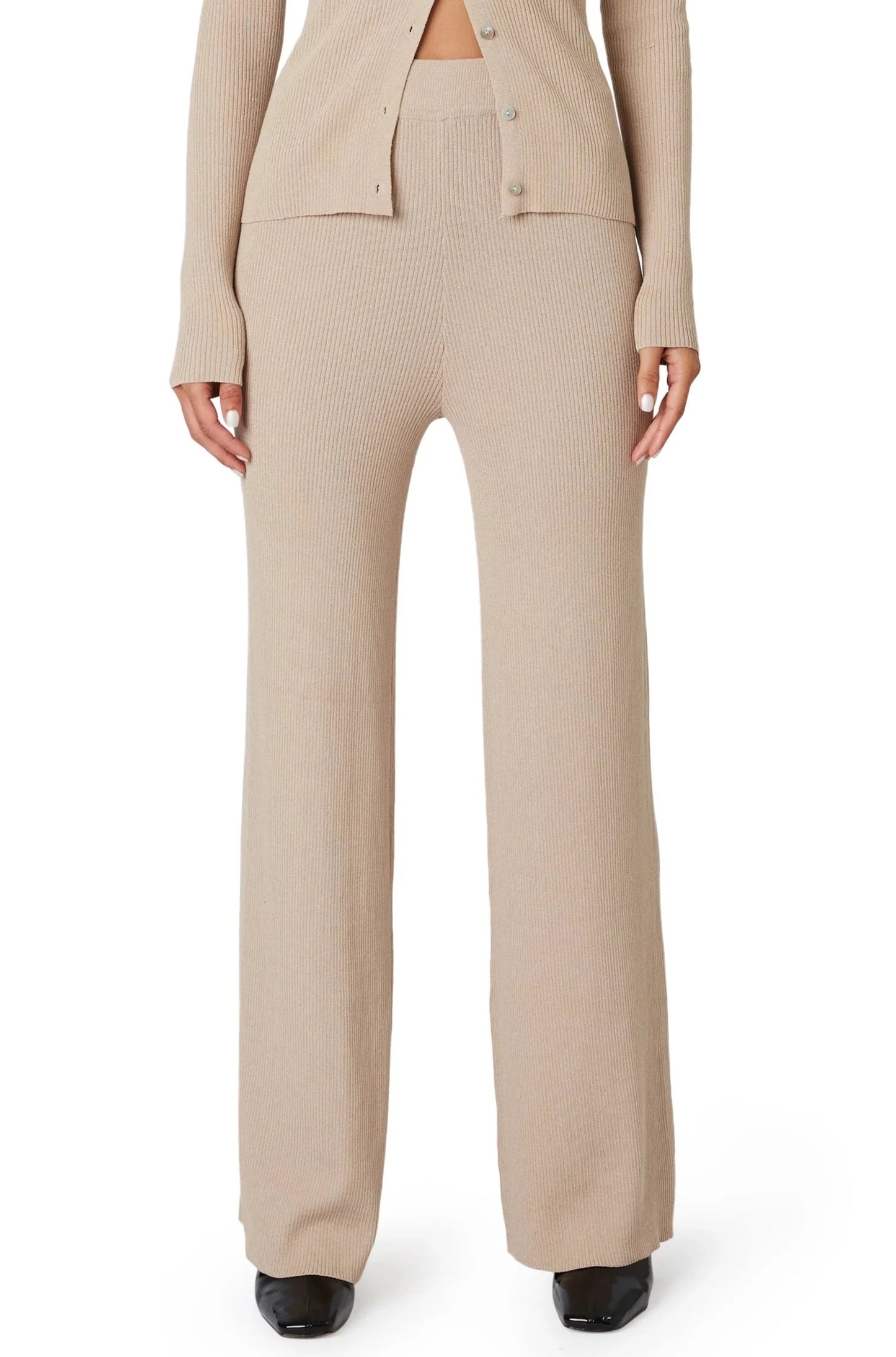 Willow Sweater Pant