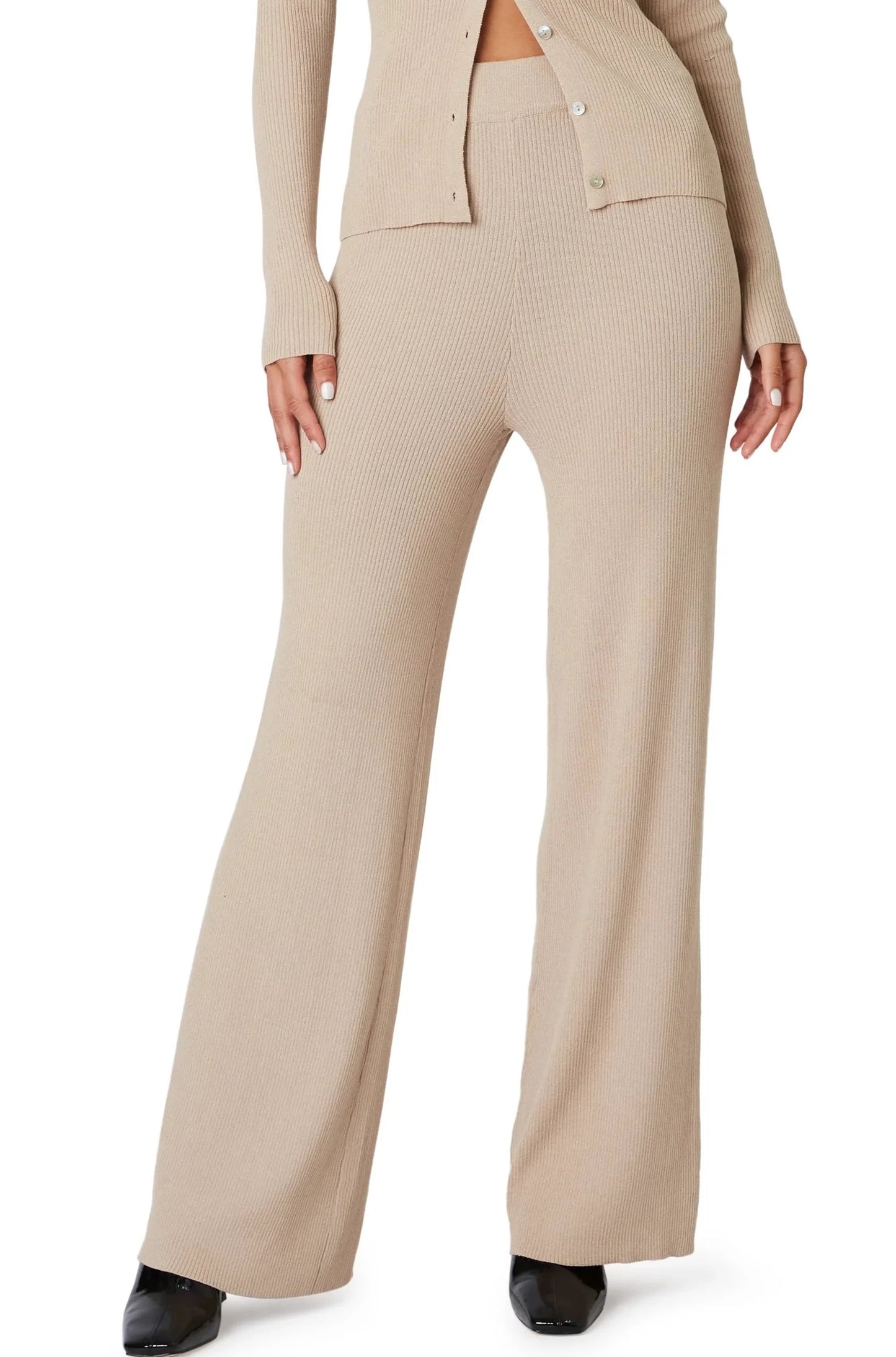 Willow Sweater Pant - FINAL SALE