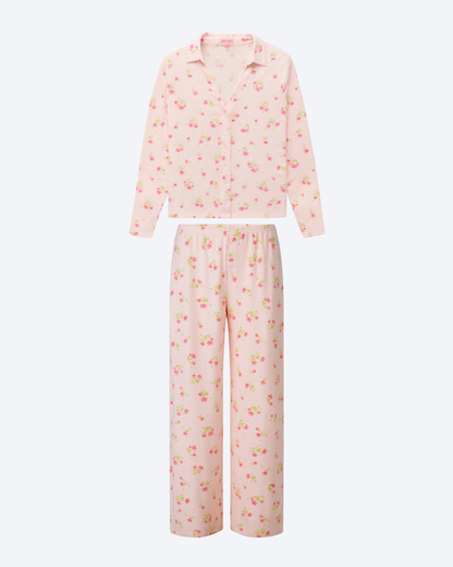 Mia PJ Set - FINAL SALE